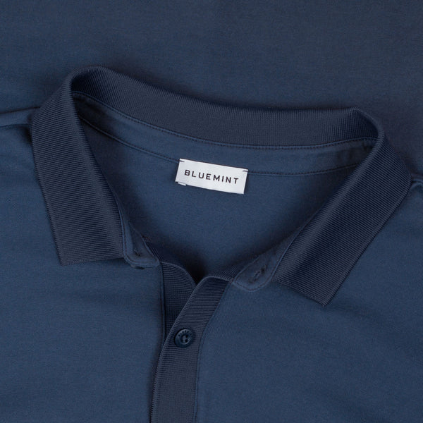 Bluemint sydney polo shirt
