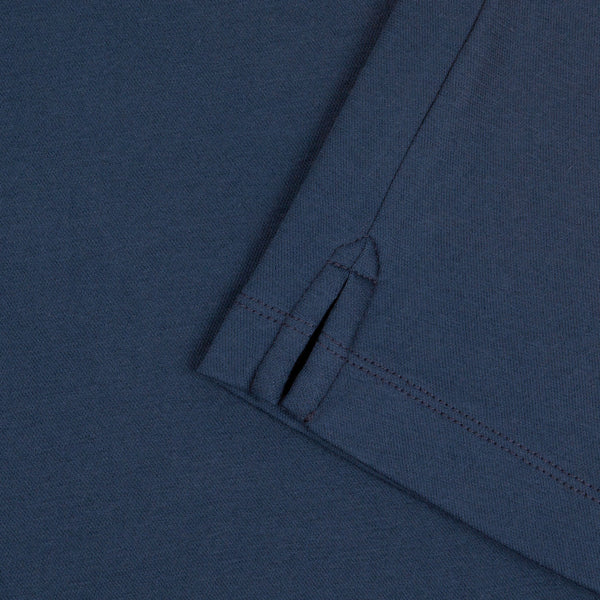 Bluemint sydney polo shirt