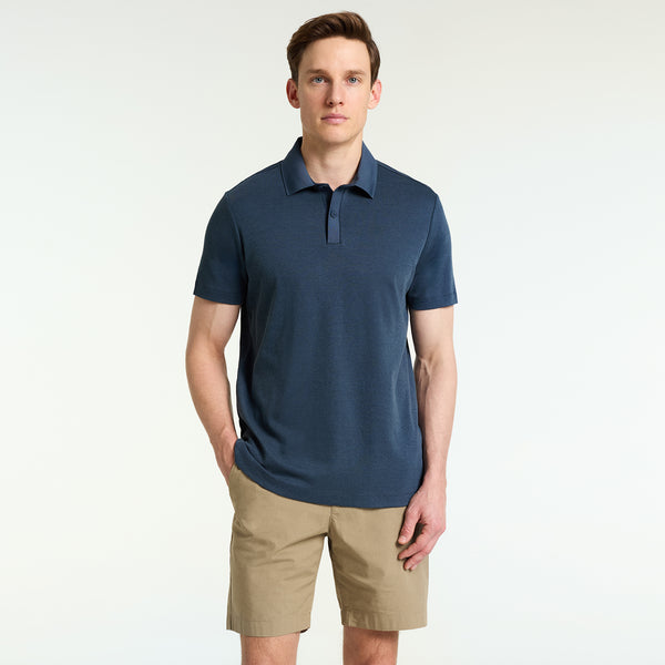 Bluemint sydney polo shirt