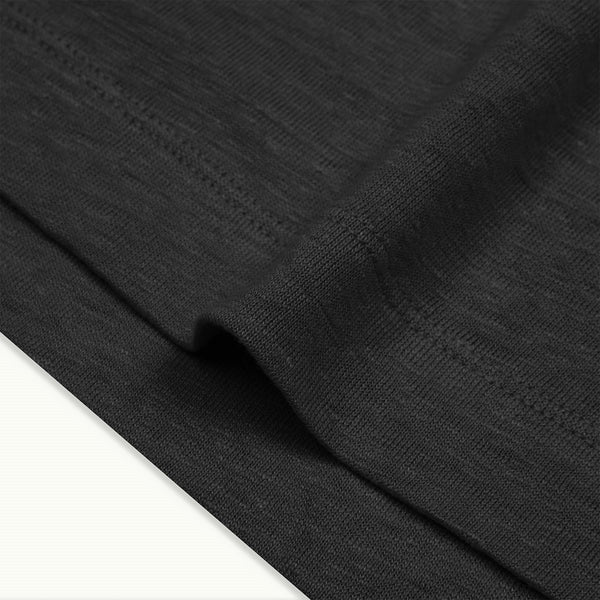 Bluemint moritz polo shirt