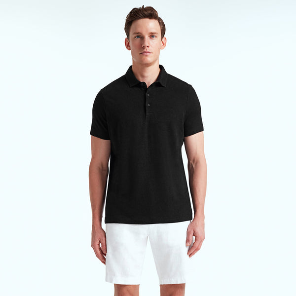 Bluemint moritz polo shirt