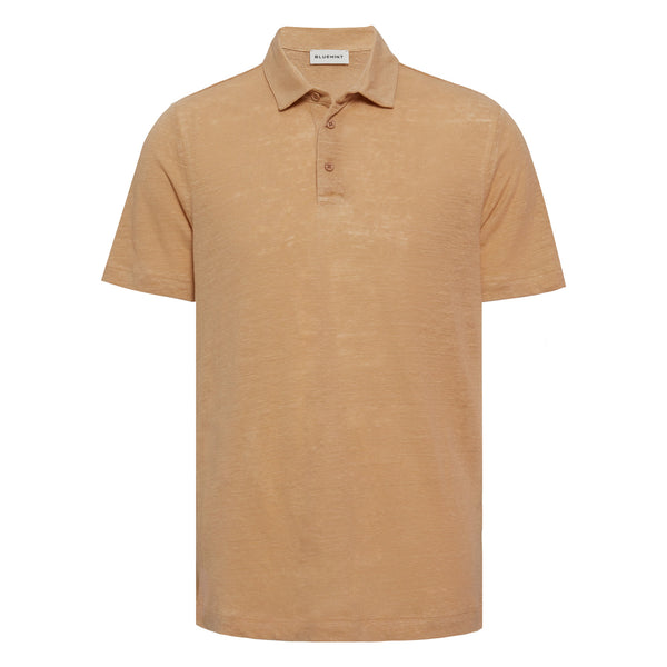 Bluemint moritz polo shirt