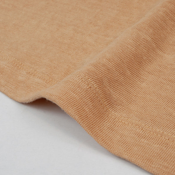 Bluemint moritz polo shirt