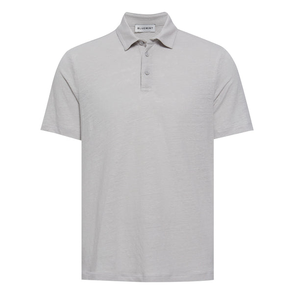 Bluemint moritz polo shirt