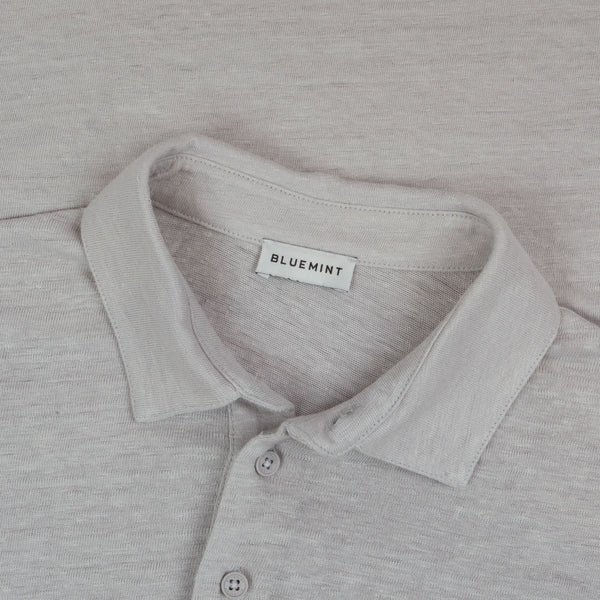 Bluemint moritz polo shirt