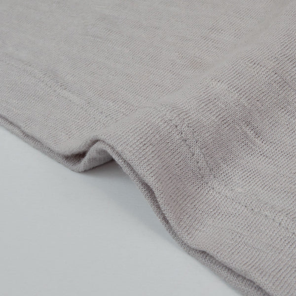 Bluemint moritz polo shirt