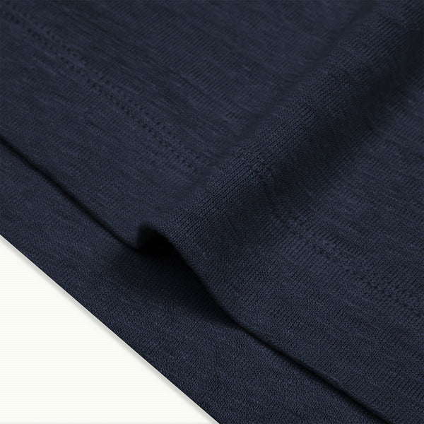 Bluemint moritz polo shirt