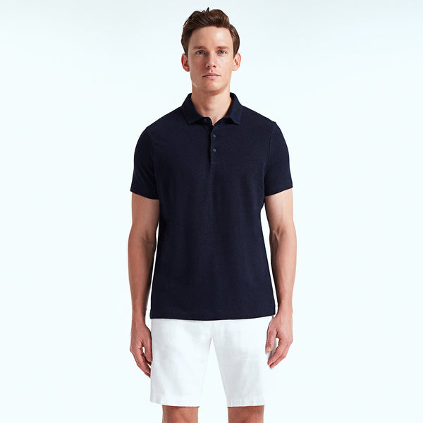 Bluemint moritz polo shirt