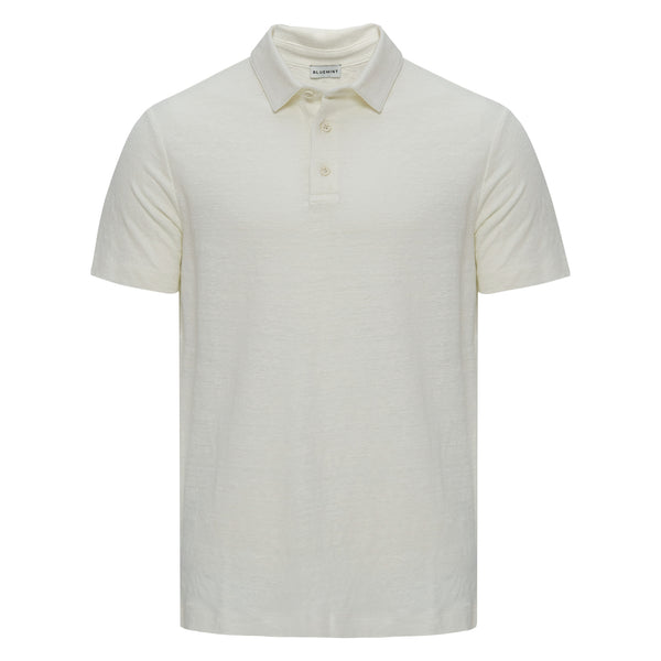 Bluemint moritz polo shirt