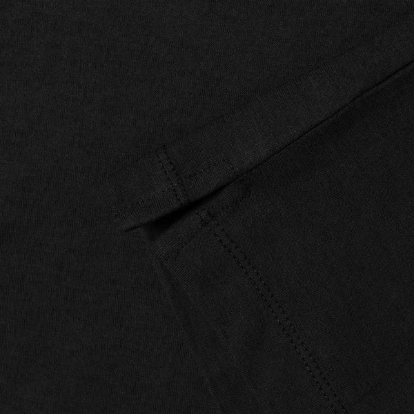 Bluemint cool touch cotton polo shirt polo shirt