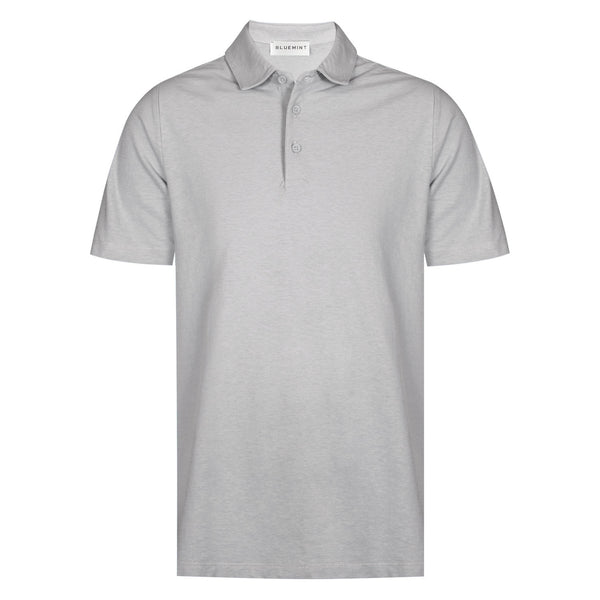 Bluemint cool touch cotton polo shirt polo shirt