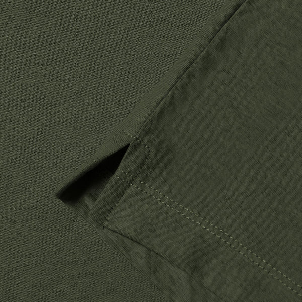 Bluemint cool touch cotton polo shirt polo shirt