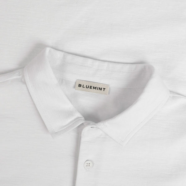 Bluemint lorenzo polo shirt