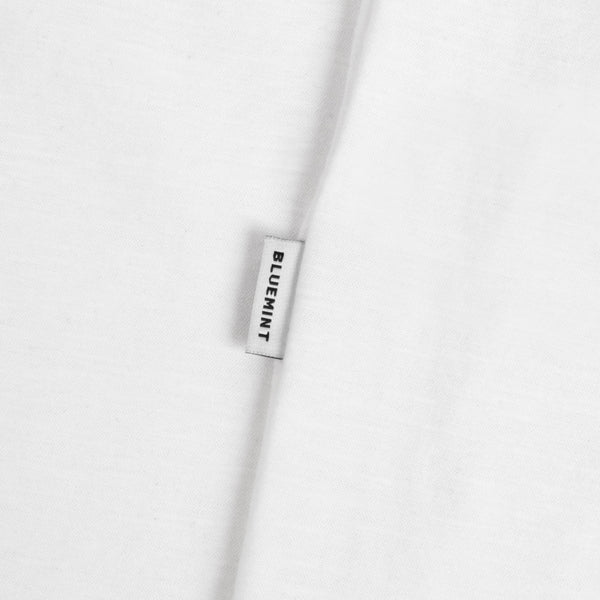 Bluemint lorenzo polo shirt