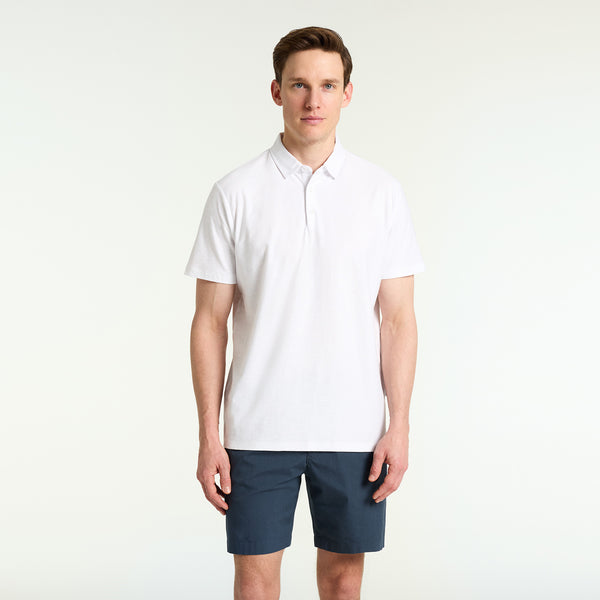 Bluemint lorenzo polo shirt