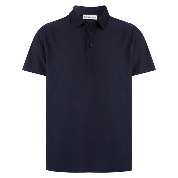 Bluemint lorenzo polo shirt