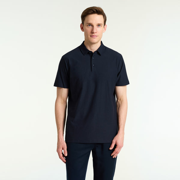 Bluemint lorenzo polo shirt