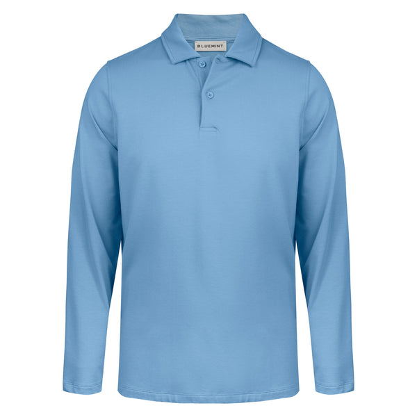 Bluemint leander polo shirt