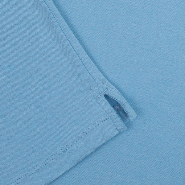 Bluemint leander polo shirt