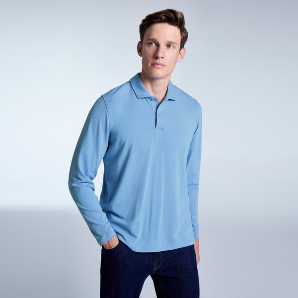 Bluemint leander polo shirt