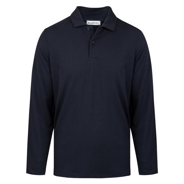 Bluemint leander polo shirt