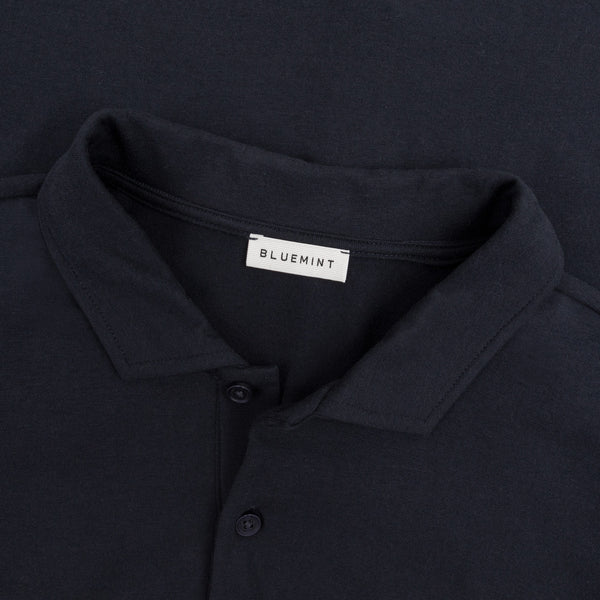 Bluemint leander polo shirt