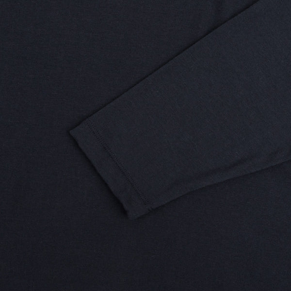 Bluemint leander polo shirt