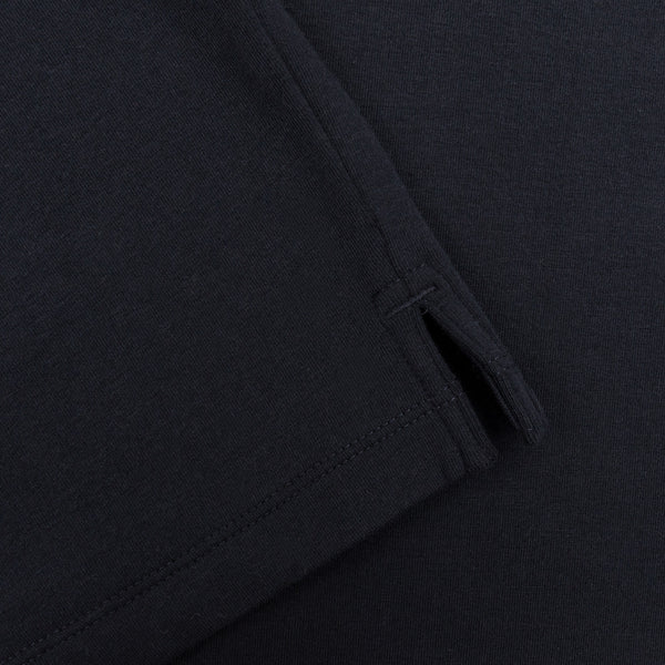 Bluemint leander polo shirt