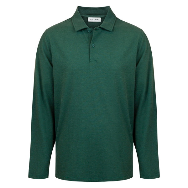 Bluemint leander polo shirt