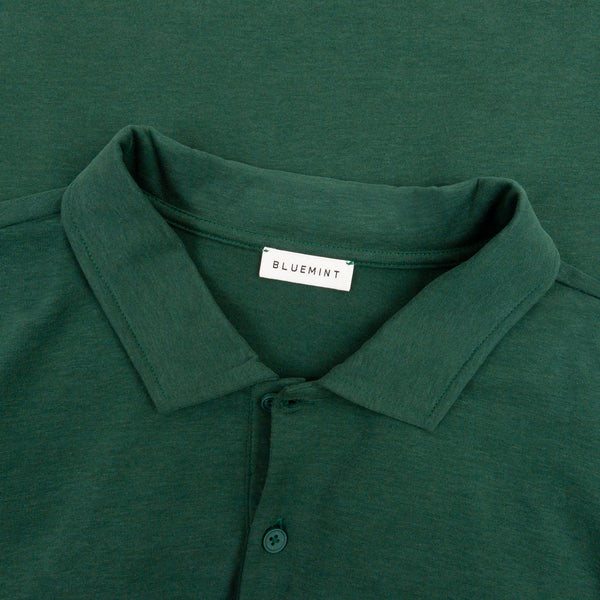 Bluemint leander polo shirt