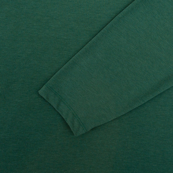 Bluemint leander polo shirt