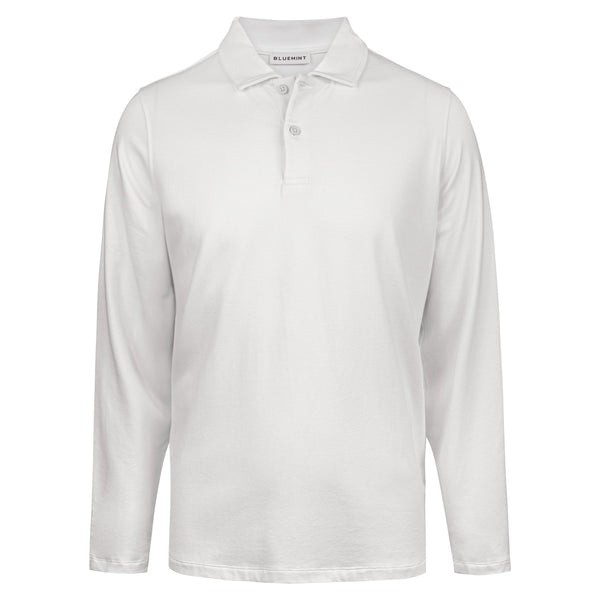 Bluemint leander polo shirt