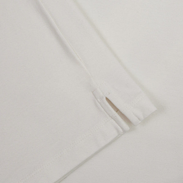 Bluemint leander polo shirt