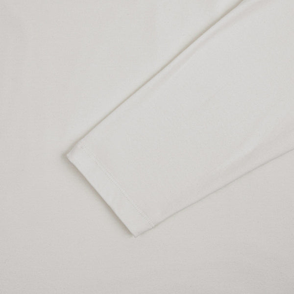 Bluemint leander polo shirt