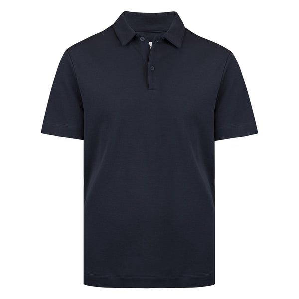 Bluemint orson polo shirt