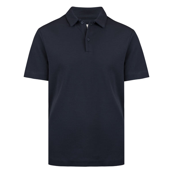 Bluemint orson polo shirt
