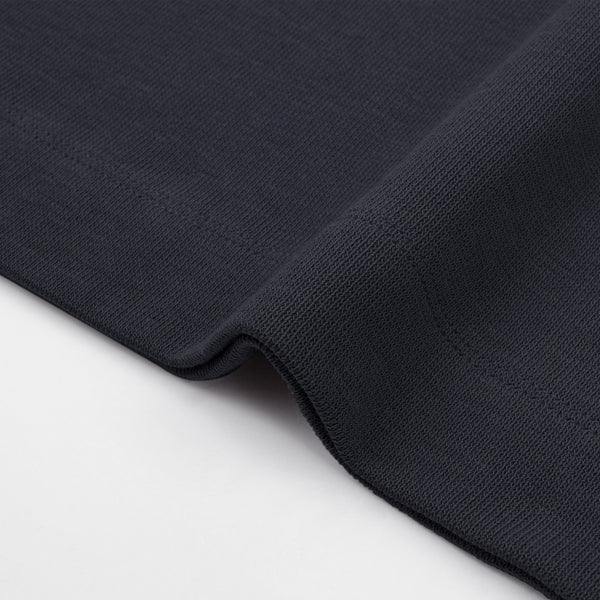 Bluemint orson polo shirt