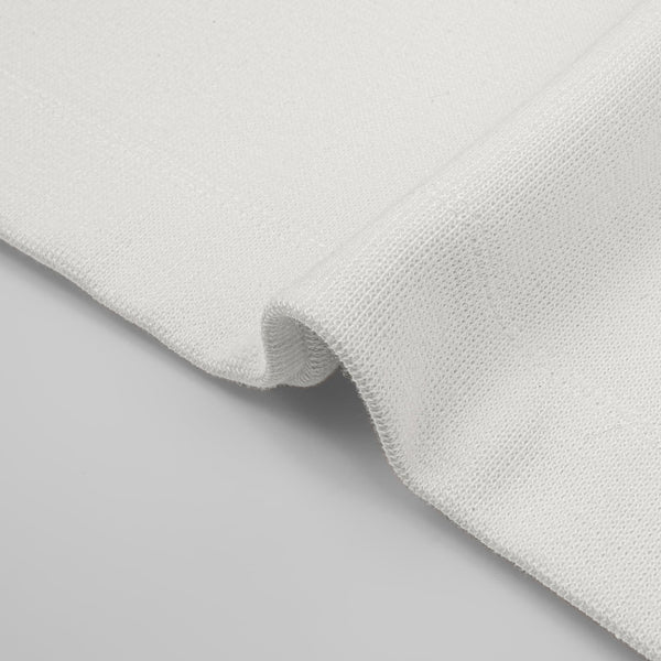 Bluemint orson polo shirt