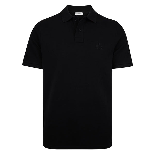 Bluemint brock polo shirt