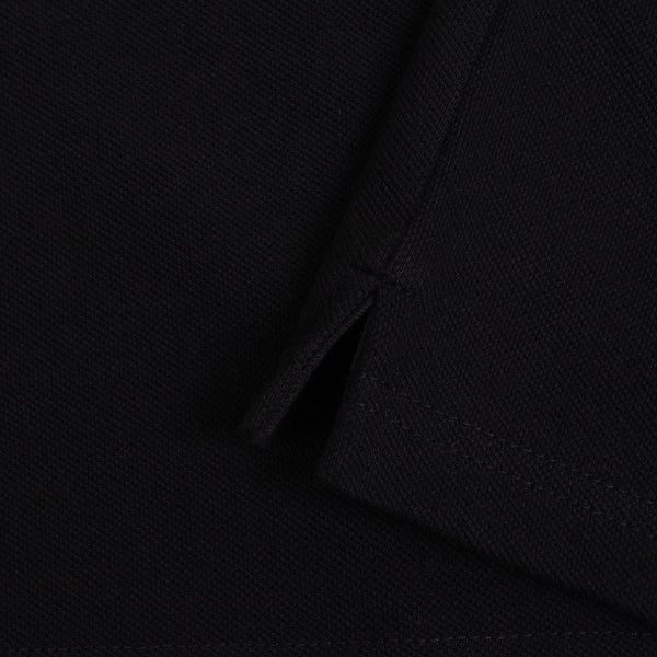 Bluemint brock polo shirt