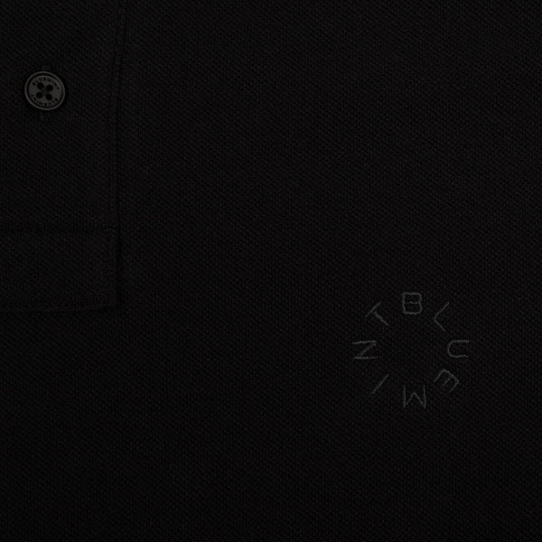 Bluemint brock polo shirt