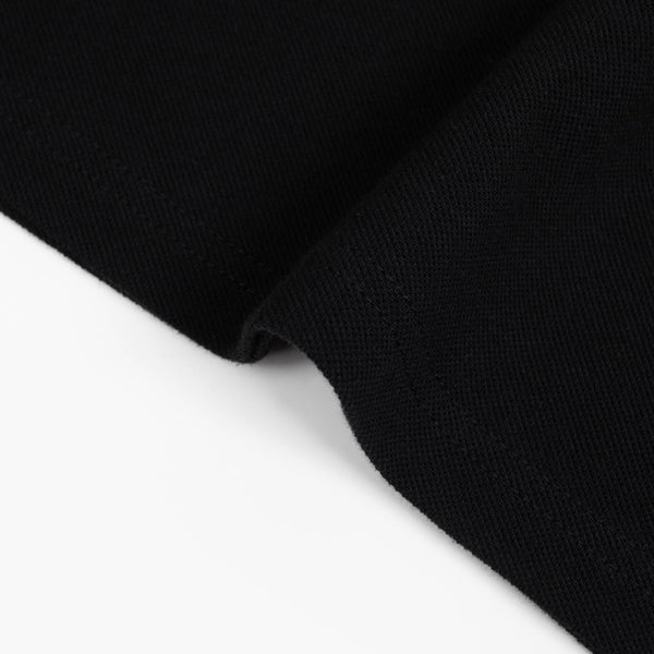 Bluemint brock polo shirt