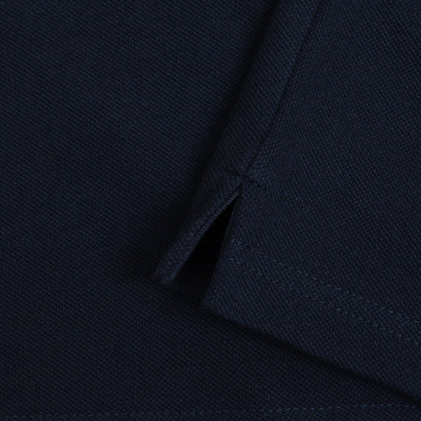 Bluemint brock polo shirt