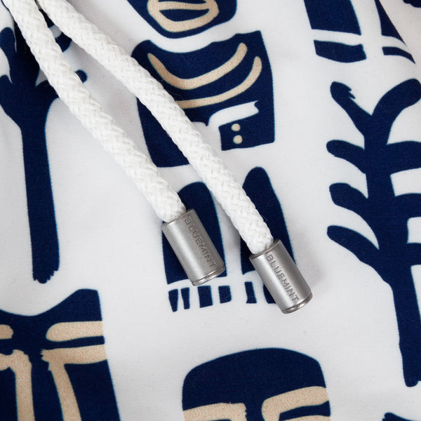 Bluemint arthus boy çocuk deni̇z şortu