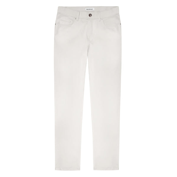 Bluemint ray pantolon