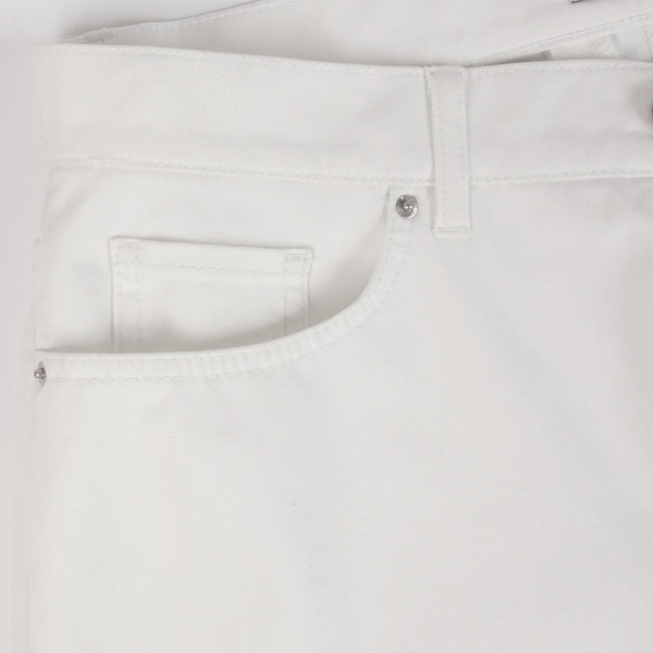 Bluemint ray pantolon