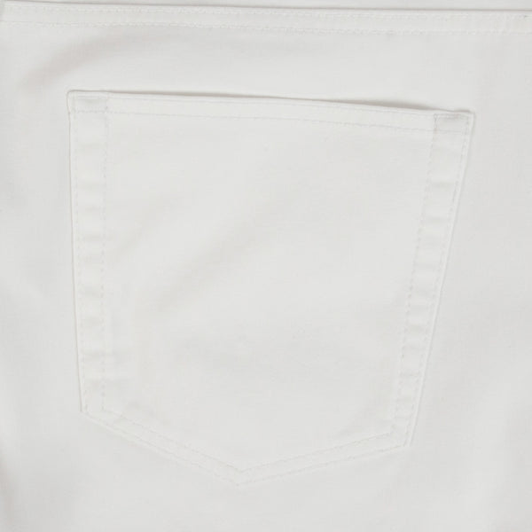 Bluemint ray pantolon