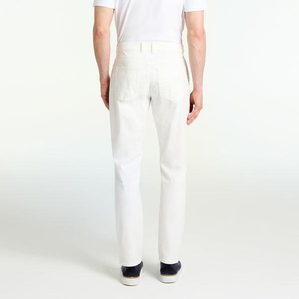 Bluemint ray pantolon