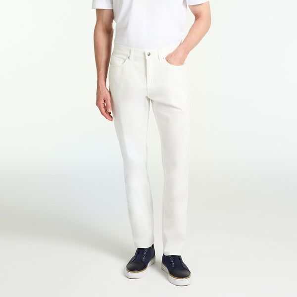 Bluemint ray pantolon