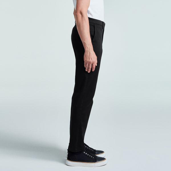 Bluemint thomas trousers